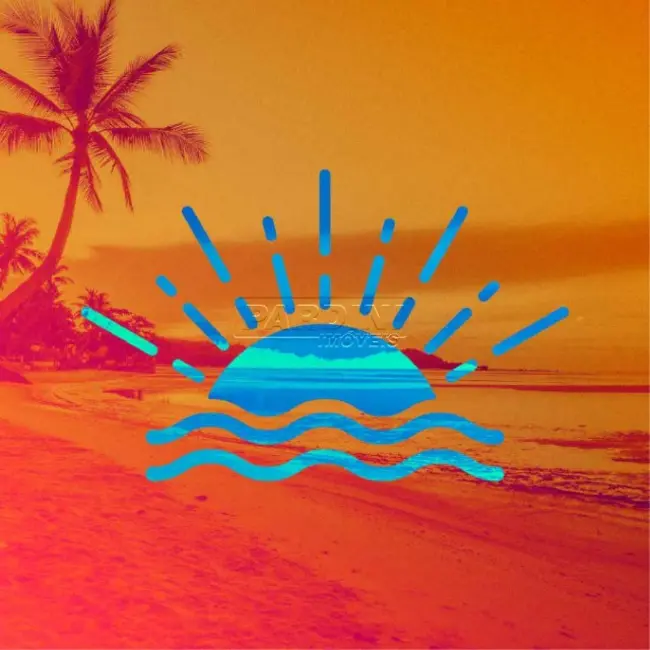 Foto 1 de Apartamento com 2 quartos à venda, 61m2 em Ubatuba - SP