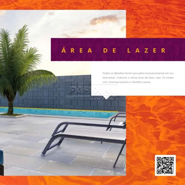 Foto 9 de Apartamento com 2 quartos à venda, 61m2 em Ubatuba - SP