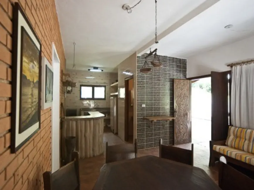 Foto 4 de Terreno / Lote à venda, 49874m2 em Ubatuba - SP