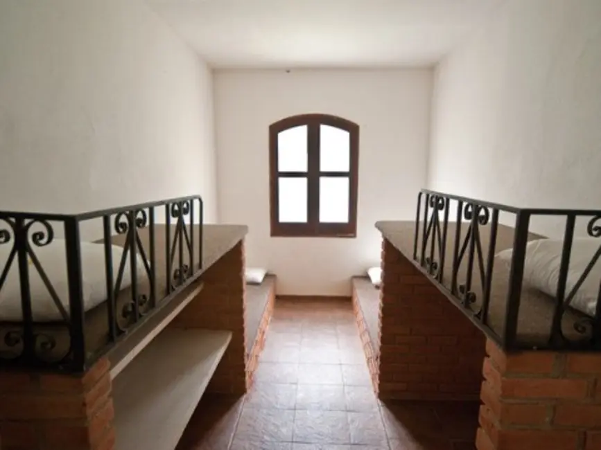 Foto 6 de Terreno / Lote à venda, 49874m2 em Ubatuba - SP