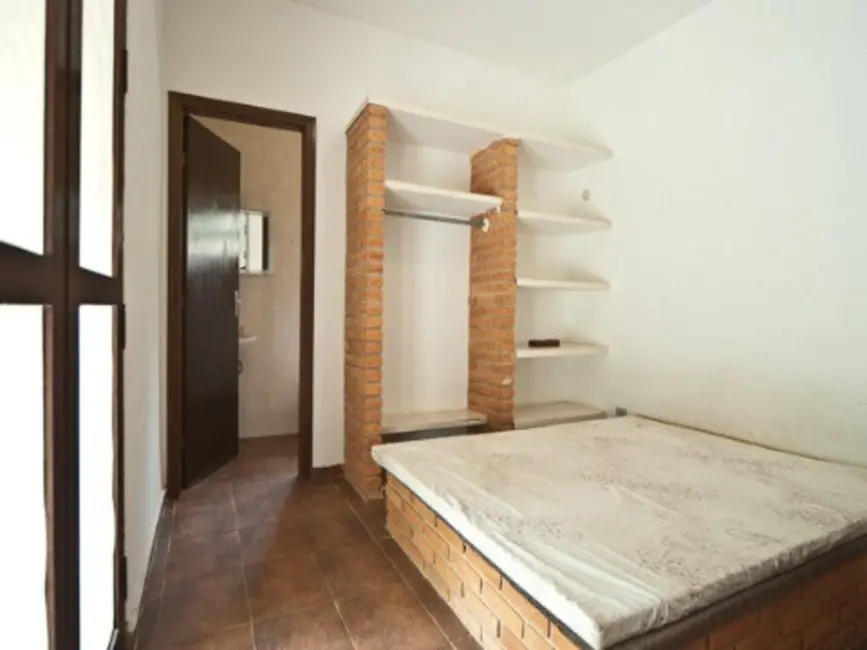 Foto 5 de Terreno / Lote à venda, 49874m2 em Ubatuba - SP