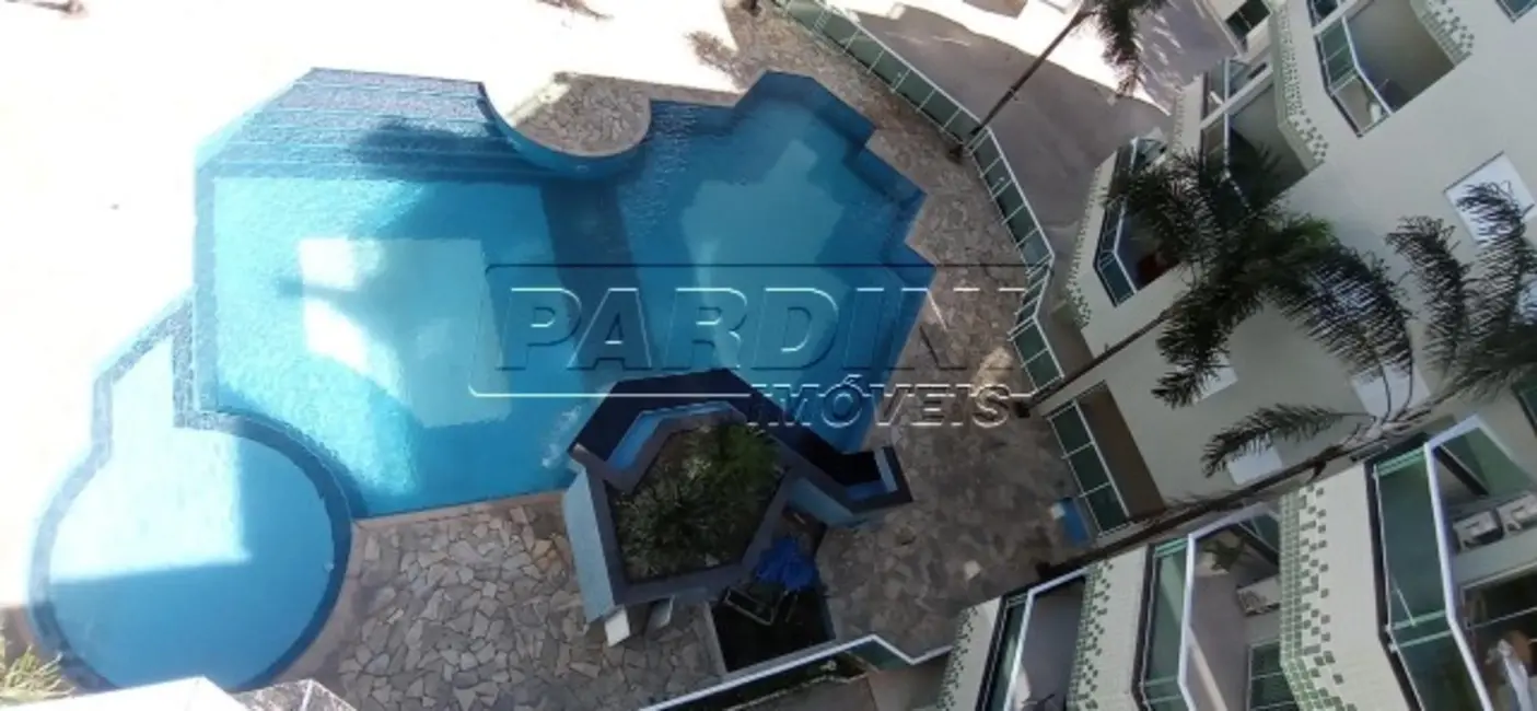 Foto 2 de Apartamento com 3 quartos à venda, 176m2 em Ubatuba - SP