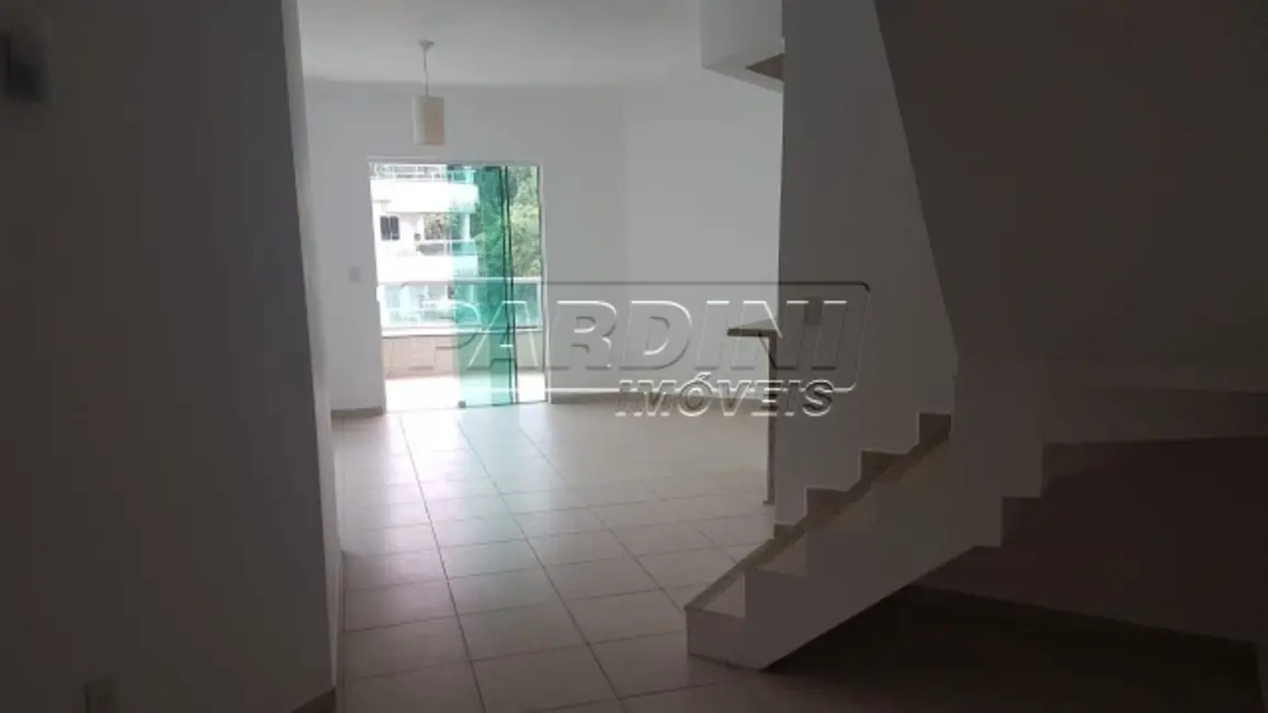 Foto 5 de Apartamento com 3 quartos à venda, 176m2 em Ubatuba - SP