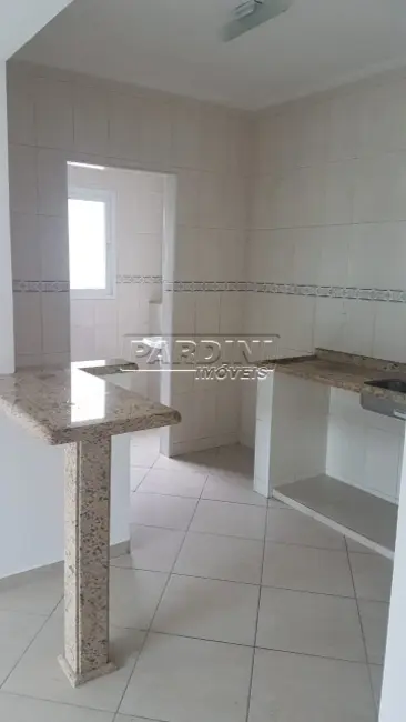 Foto 7 de Apartamento com 3 quartos à venda, 176m2 em Ubatuba - SP