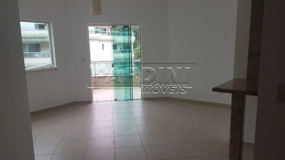 Foto 3 de Apartamento com 3 quartos à venda, 176m2 em Ubatuba - SP