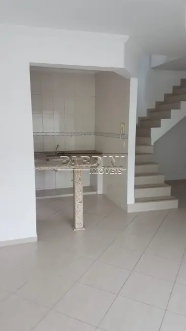 Foto 6 de Apartamento com 3 quartos à venda, 176m2 em Ubatuba - SP