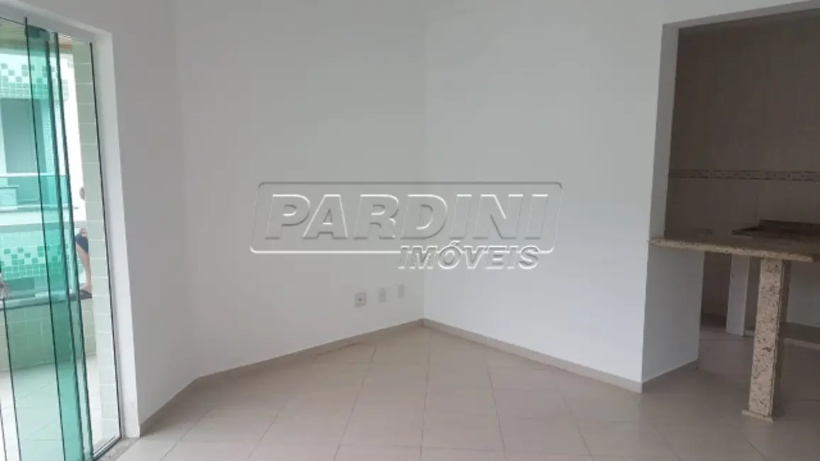 Foto 4 de Apartamento com 3 quartos à venda, 176m2 em Ubatuba - SP