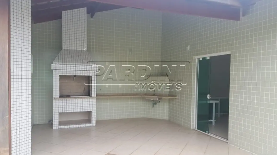 Foto 9 de Apartamento com 3 quartos à venda, 176m2 em Ubatuba - SP