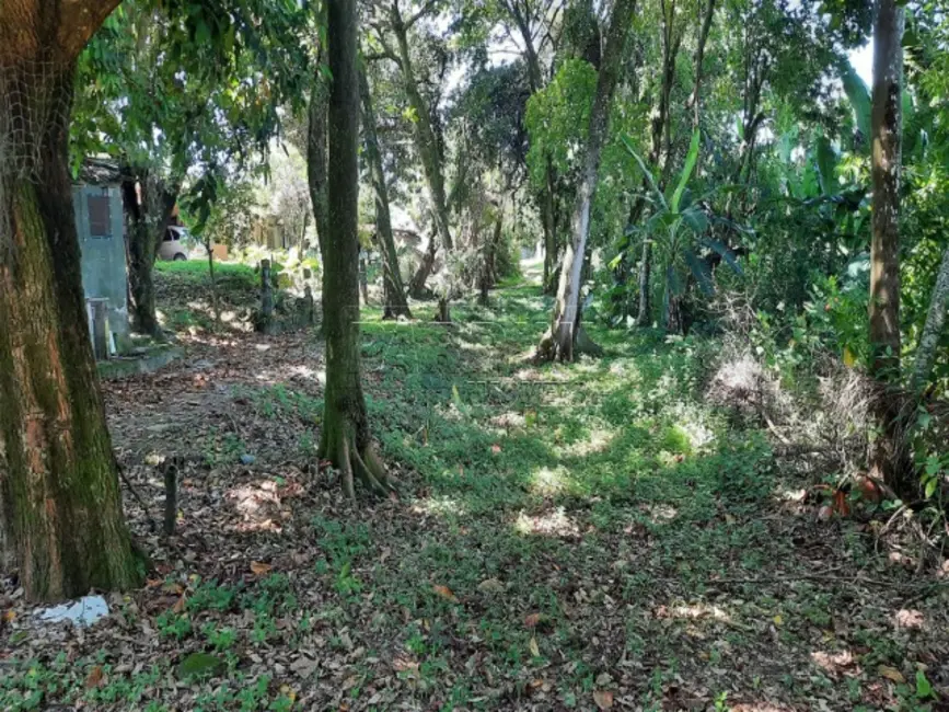 Foto 2 de Terreno / Lote à venda em Centro, Caraguatatuba - SP