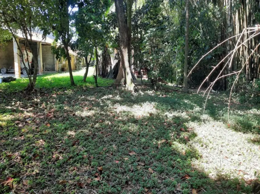 Foto 6 de Terreno / Lote à venda em Centro, Caraguatatuba - SP