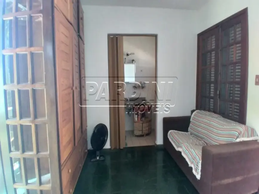 Foto 8 de Apartamento com 3 quartos à venda, 134m2 em Ubatuba - SP
