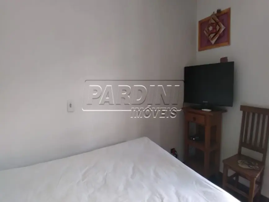 Foto 6 de Apartamento com 3 quartos à venda, 134m2 em Ubatuba - SP