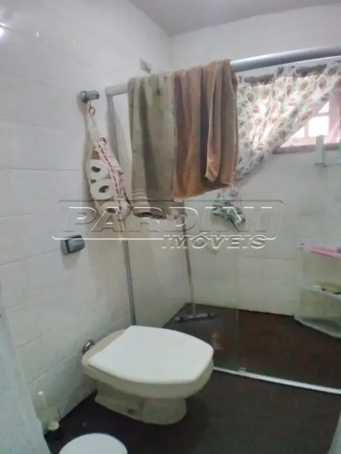 Foto 9 de Apartamento com 3 quartos à venda, 134m2 em Ubatuba - SP