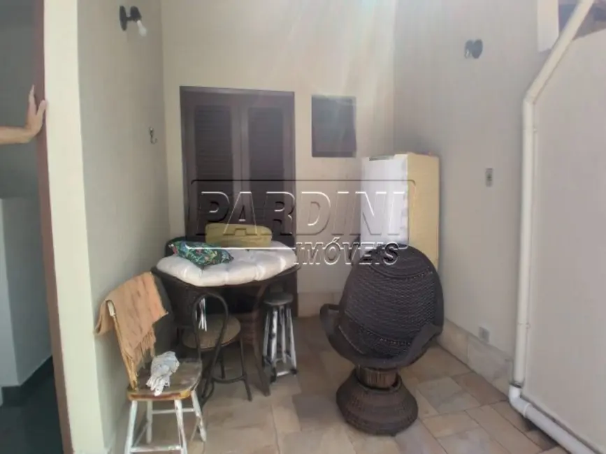 Foto 3 de Apartamento com 3 quartos à venda, 134m2 em Ubatuba - SP