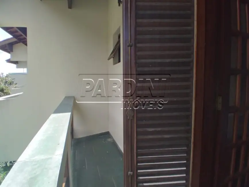 Foto 5 de Apartamento com 3 quartos à venda, 134m2 em Ubatuba - SP