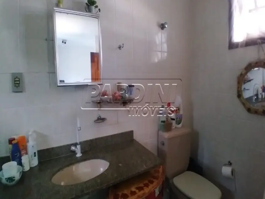 Foto 7 de Apartamento com 3 quartos à venda, 134m2 em Ubatuba - SP