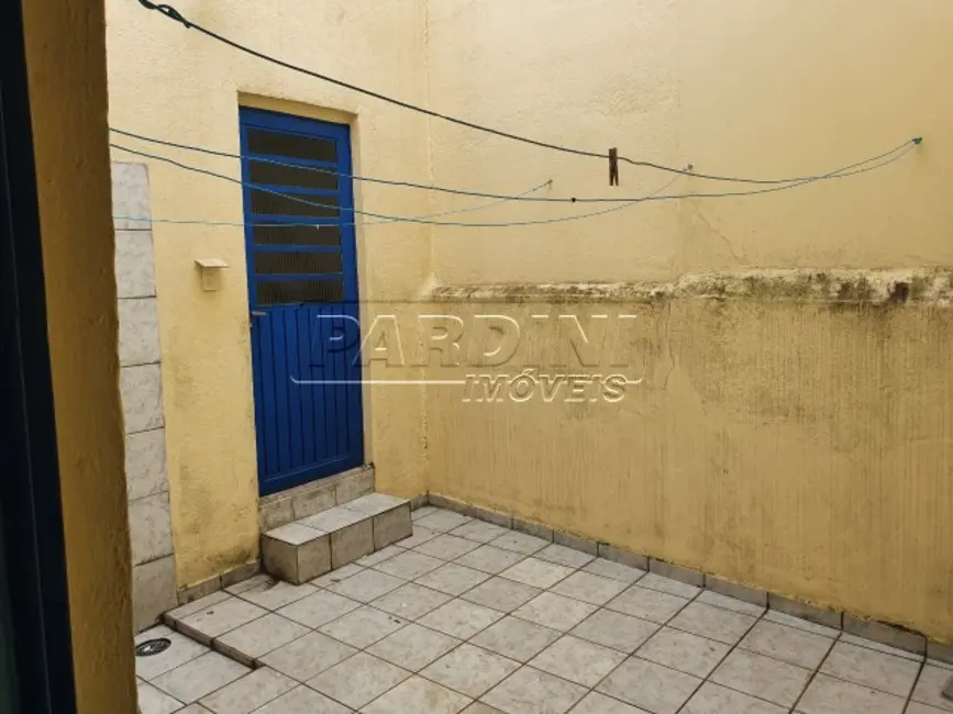 Casa com 6 quartos à venda, 200m2 em Vila Nossa Senhora Aparecida, Caraguatatuba - SP - imagem 4 Foto 4 de Casa com 6 quartos à venda, 200m2 em Vila Nossa Senhora Aparecida, Caraguatatuba - SP