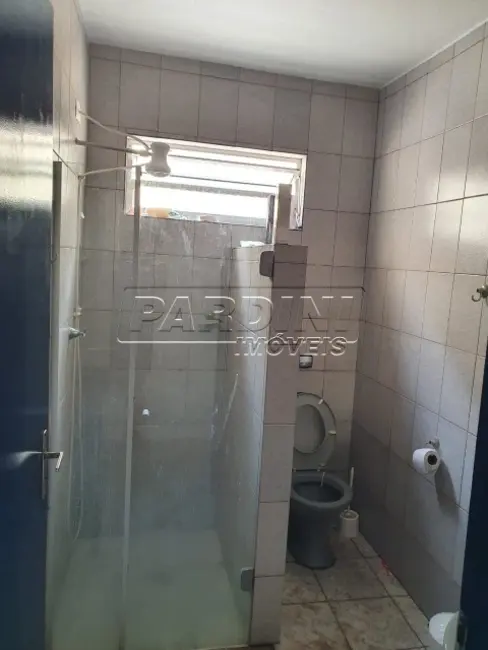 Casa com 6 quartos à venda, 200m2 em Vila Nossa Senhora Aparecida, Caraguatatuba - SP - imagem 6 Foto 6 de Casa com 6 quartos à venda, 200m2 em Vila Nossa Senhora Aparecida, Caraguatatuba - SP