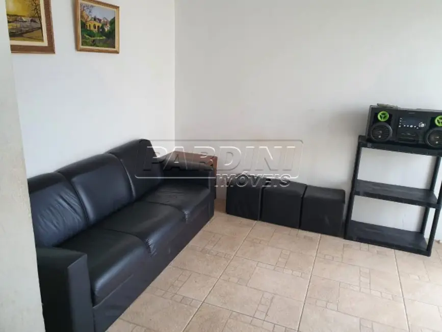 Casa com 6 quartos à venda, 200m2 em Vila Nossa Senhora Aparecida, Caraguatatuba - SP - imagem 8 Foto 8 de Casa com 6 quartos à venda, 200m2 em Vila Nossa Senhora Aparecida, Caraguatatuba - SP