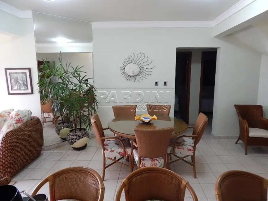 Apartamento com 4 quartos à venda, 198m2 em Ubatuba - SP - imagem 7 Foto 7 de Apartamento com 4 quartos à venda, 198m2 em Ubatuba - SP