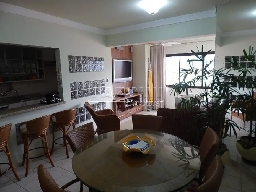 Apartamento com 4 quartos à venda, 198m2 em Ubatuba - SP - imagem 6 Foto 6 de Apartamento com 4 quartos à venda, 198m2 em Ubatuba - SP