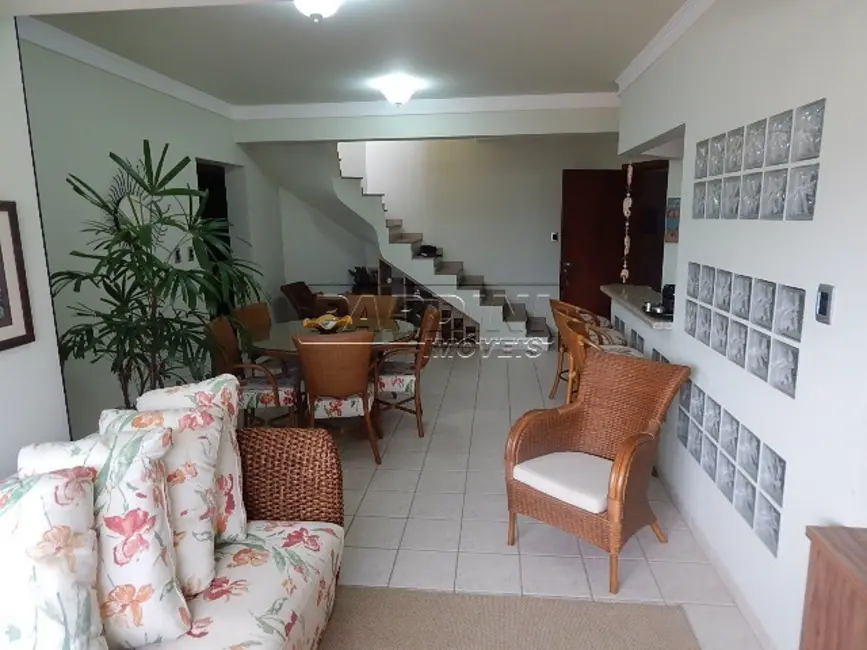 Apartamento com 4 quartos à venda, 198m2 em Ubatuba - SP - imagem 9 Foto 9 de Apartamento com 4 quartos à venda, 198m2 em Ubatuba - SP