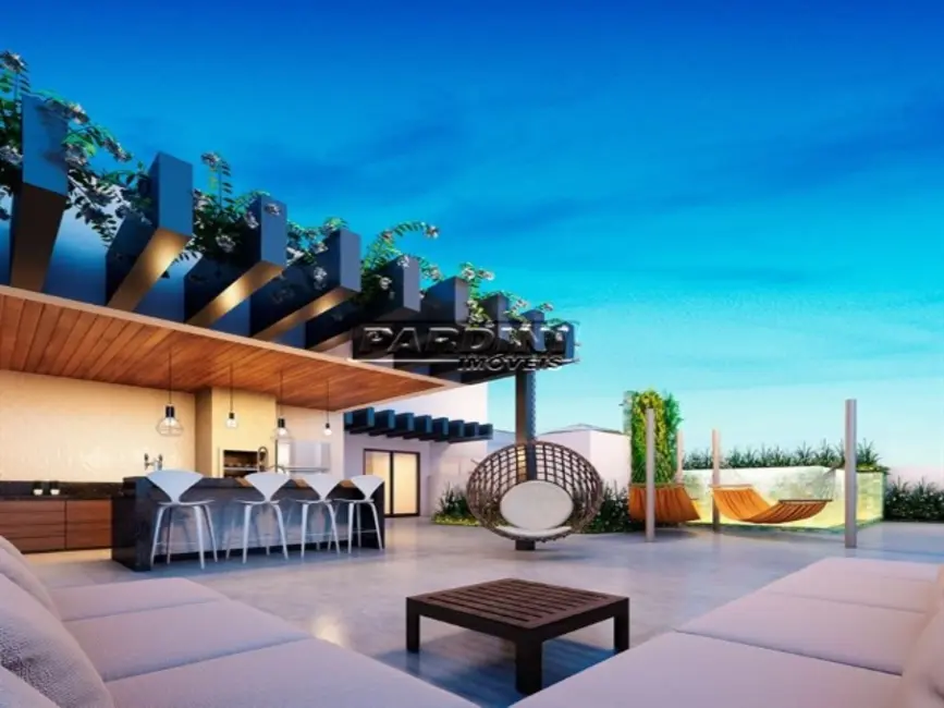 Foto 7 de Apartamento com 2 quartos à venda, 70m2 em Ubatuba - SP