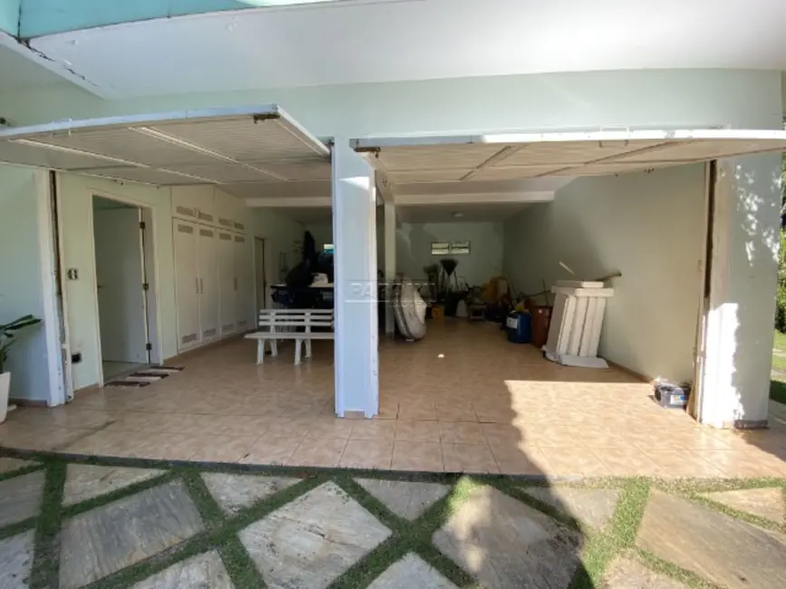 Foto 2 de Casa de Condomínio com 6 quartos à venda, 395m2 em Ubatuba - SP