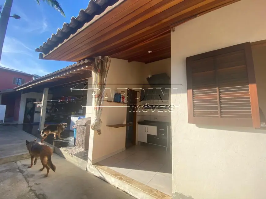 Foto 5 de Casa com 3 quartos à venda, 86m2 em Ubatuba - SP