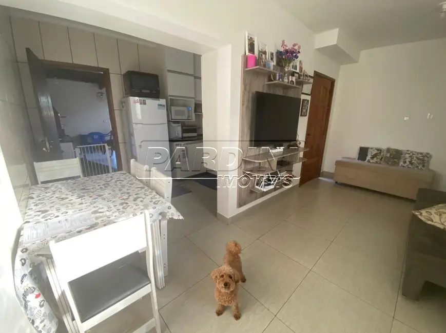 Foto 8 de Casa com 3 quartos à venda, 86m2 em Ubatuba - SP