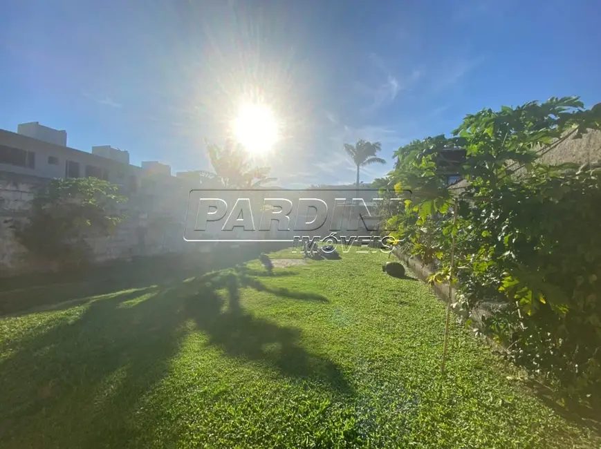 Foto 4 de Casa com 3 quartos à venda, 86m2 em Ubatuba - SP