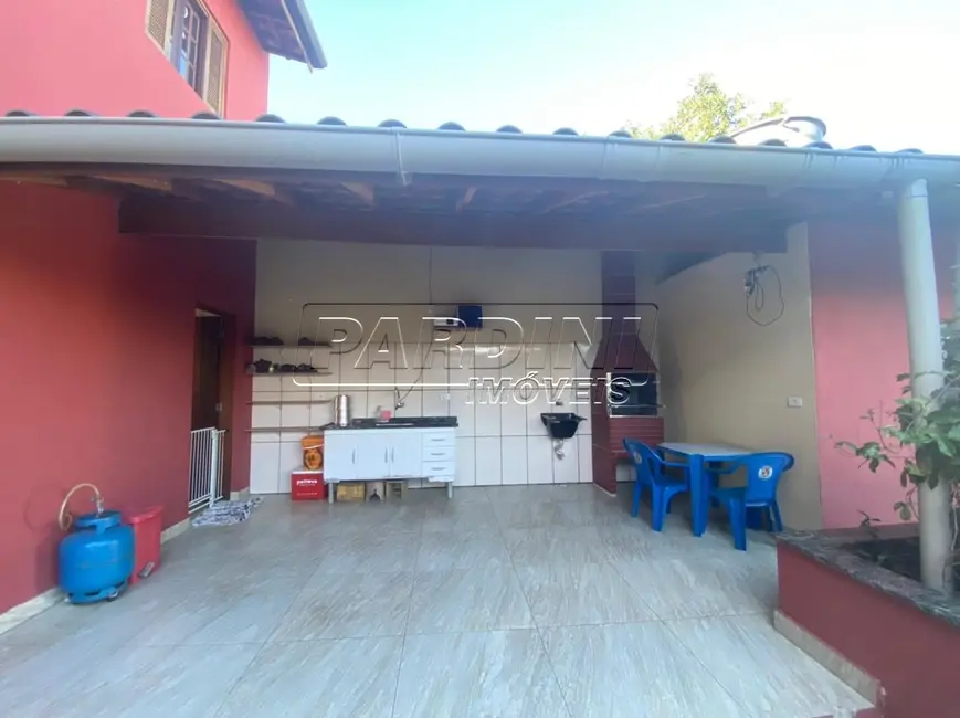 Foto 9 de Casa com 3 quartos à venda, 86m2 em Ubatuba - SP