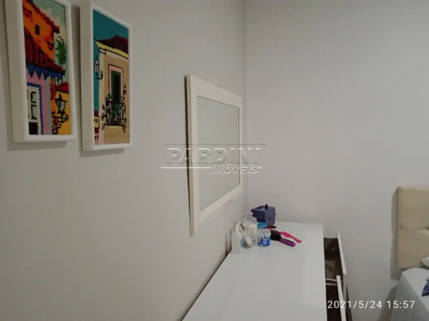 Foto 7 de Apartamento com 2 quartos à venda, 60m2 em Ubatuba - SP