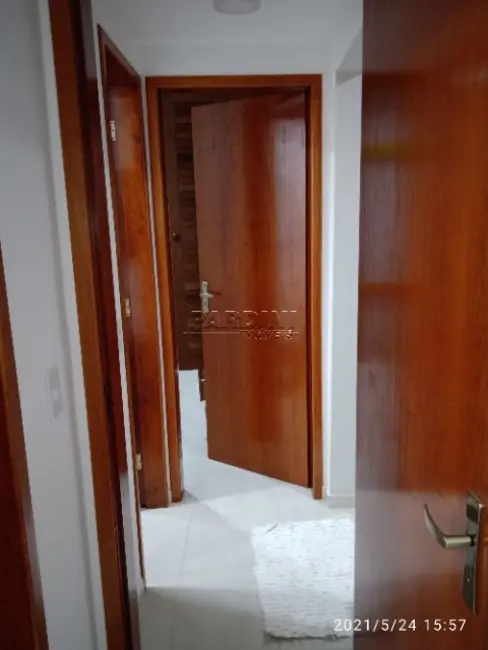 Foto 9 de Apartamento com 2 quartos à venda, 60m2 em Ubatuba - SP