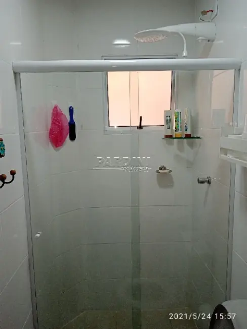 Foto 8 de Apartamento com 2 quartos à venda, 60m2 em Ubatuba - SP