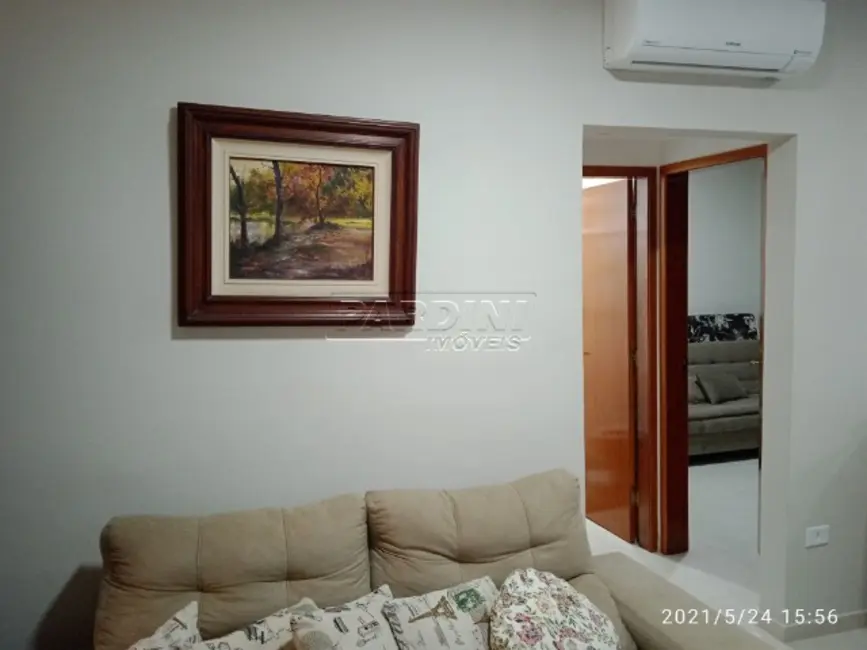 Foto 5 de Apartamento com 2 quartos à venda, 60m2 em Ubatuba - SP
