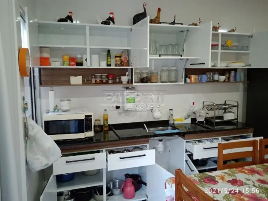 Foto 2 de Apartamento com 2 quartos à venda, 60m2 em Ubatuba - SP