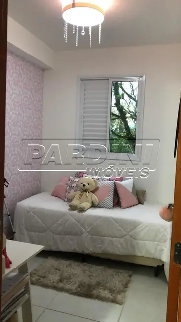 Foto 3 de Apartamento com 2 quartos à venda, 52m2 em Ubatuba - SP