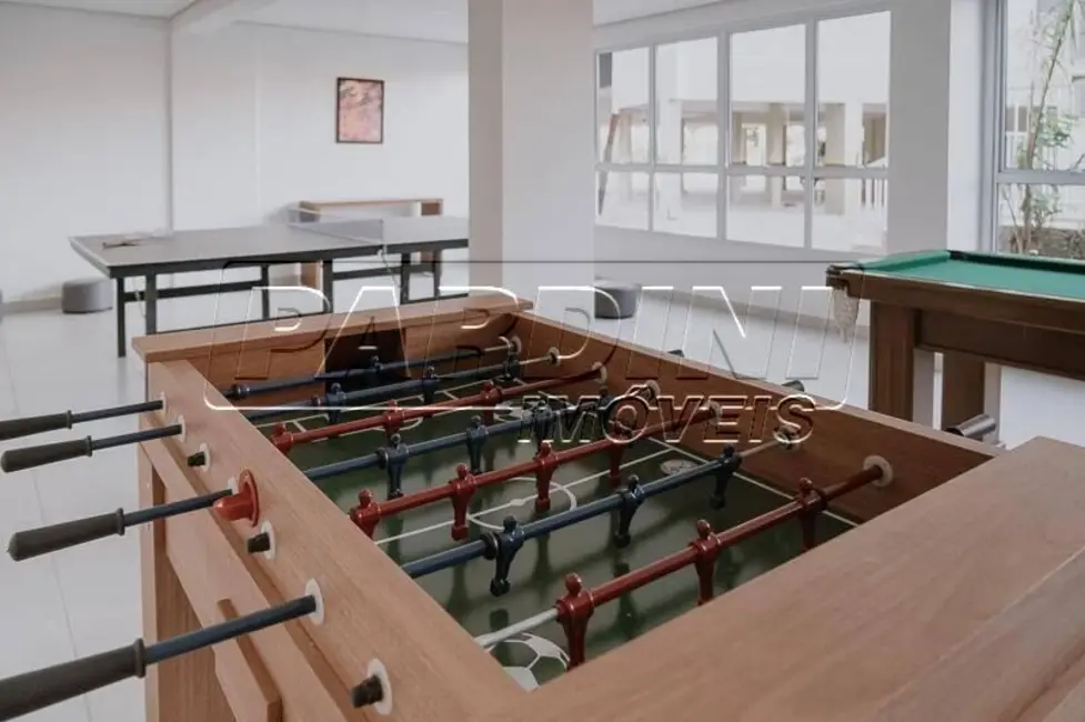 Foto 5 de Apartamento com 2 quartos à venda, 52m2 em Ubatuba - SP