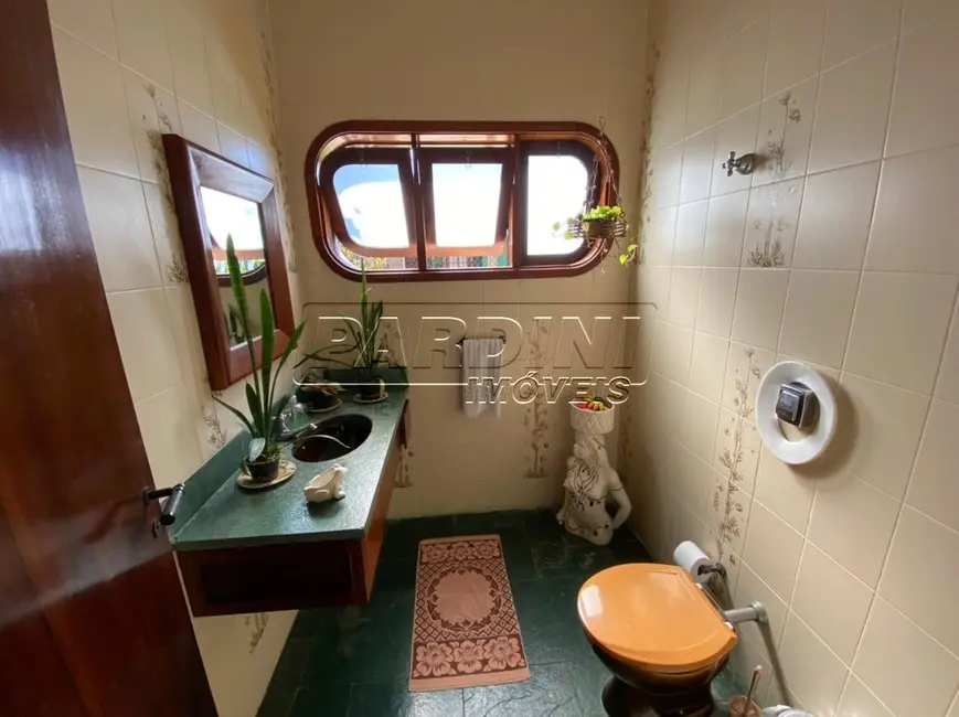 Foto 9 de Casa de Condomínio com 4 quartos à venda, 350m2 em Ubatuba - SP