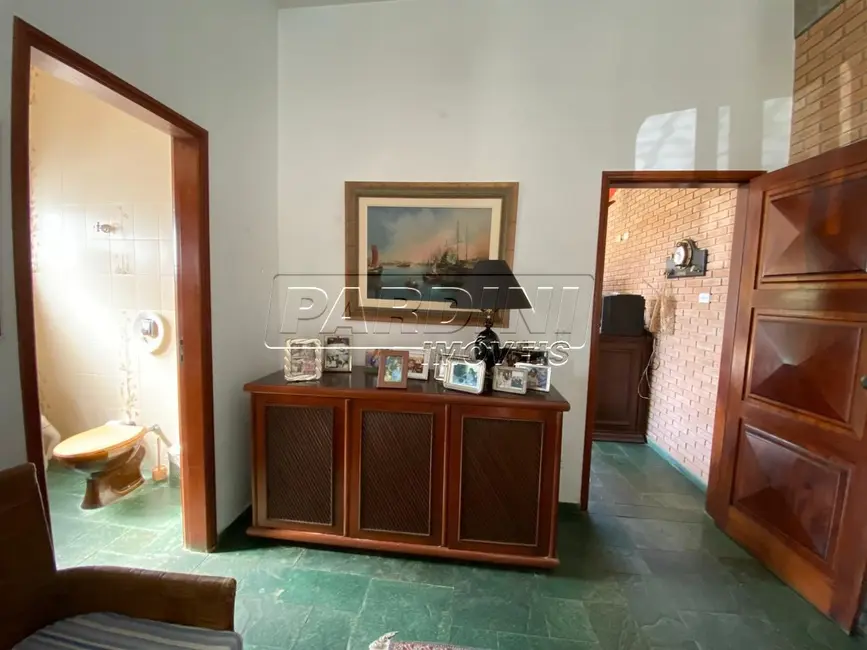 Foto 7 de Casa de Condomínio com 4 quartos à venda, 350m2 em Ubatuba - SP