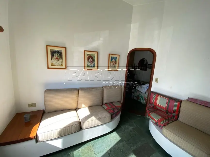 Foto 8 de Casa de Condomínio com 4 quartos à venda, 350m2 em Ubatuba - SP