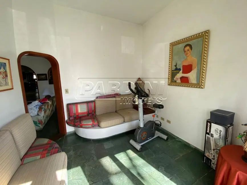 Foto 5 de Casa de Condomínio com 4 quartos à venda, 350m2 em Ubatuba - SP