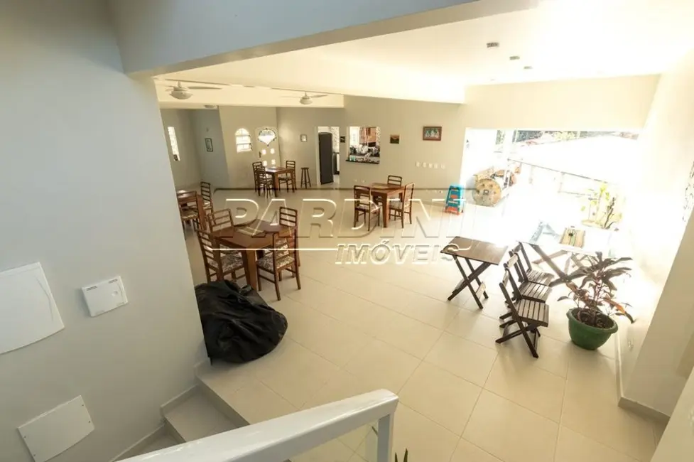 Foto 6 de Casa com 9 quartos à venda, 500m2 em Ubatuba - SP