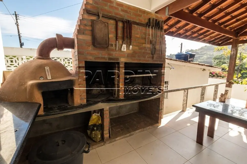 Foto 7 de Casa com 9 quartos à venda, 500m2 em Ubatuba - SP