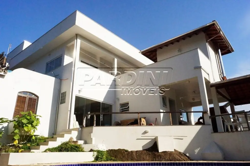 Foto 4 de Casa com 9 quartos à venda, 500m2 em Ubatuba - SP