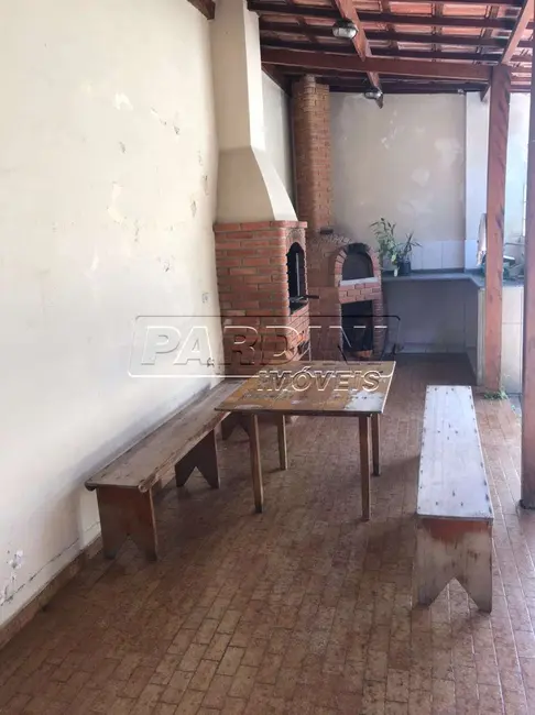 Foto 5 de Casa com 3 quartos à venda, 190m2 em Ubatuba - SP