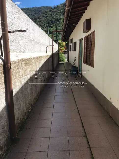 Foto 7 de Casa com 3 quartos à venda, 190m2 em Ubatuba - SP