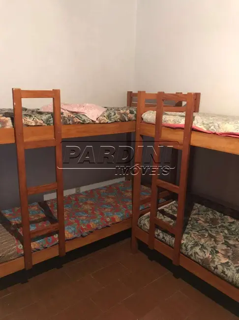 Foto 4 de Casa com 3 quartos à venda, 190m2 em Ubatuba - SP