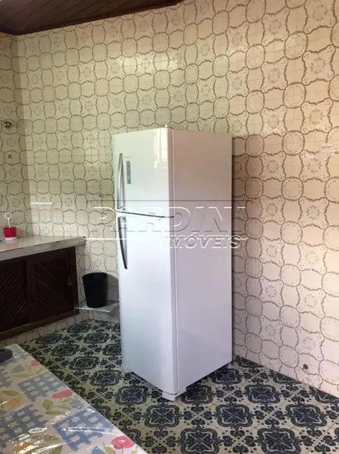 Foto 8 de Casa com 3 quartos à venda, 190m2 em Ubatuba - SP